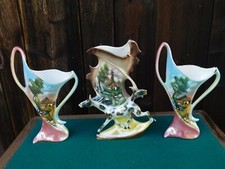 VASI ANNI 50 CERAMICHE