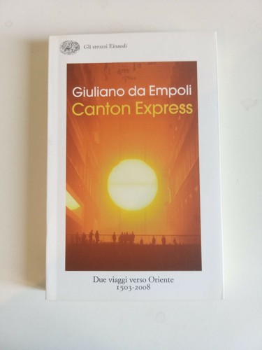 Giuliano empoli canton - empoli,