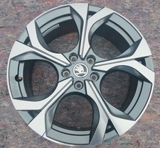 *NUOVO* Cerchio in lega