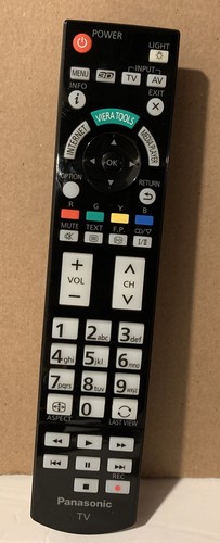 Telecomando originale - telecomando,