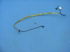 Microfono HP DV9500 Notebook 10075527-35433