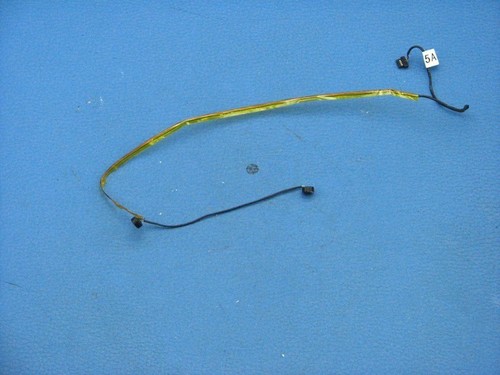 Microfono dv9500 notebook - microfono, hp