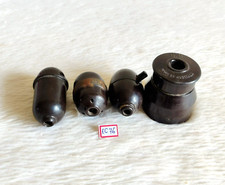 Vintage Bachelite Unico