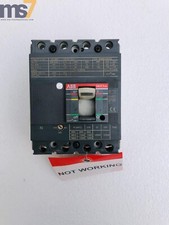 ABB XT1C 160 Modellato