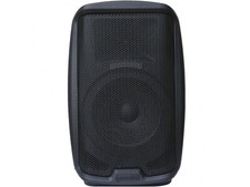 Gemini 2108 diffusore - gemini,