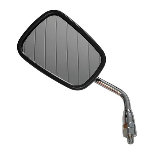 Vicma specchietto m10 25 - m10, x