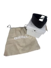 Bracciale diesel uomo pelle - diesel,