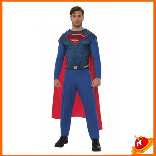 Costume carnevale halloween - costume,