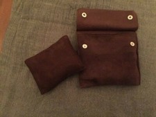 Vintage Patek Philippe Watch