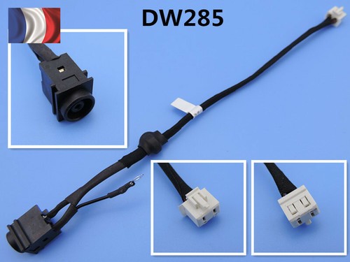 Power jack sony vaio - sony,