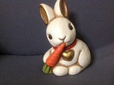 Thun Coniglio Con Carota Fuori Produzione