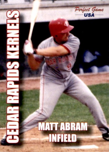2004 cedar rapids - rapids, kernels