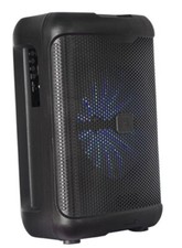 CASSA BLUETOOTH PORTATILE