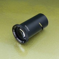 DIAPLAN 3.5/100, COME NUOVO