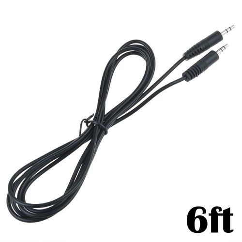Cavo audio piedi - cavo, 3,5
