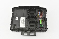 Centralina Scatola Fusibili JX6T-15604-SCG FORD B-MAX I 2019