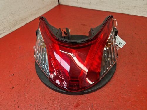 Honda sh300i fanale posteriore - honda,