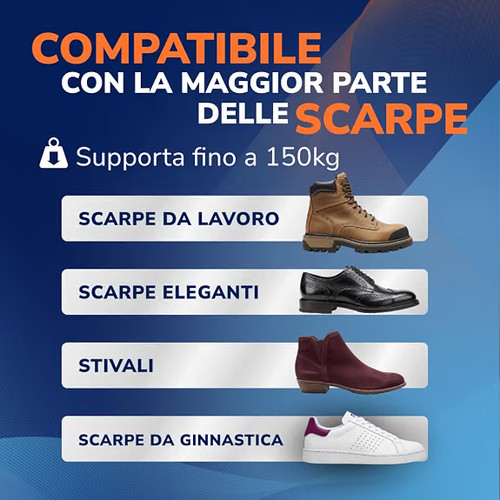 Scholl advanced pain - scholl’s,