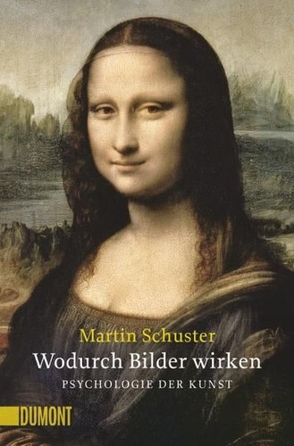 Wodurch bilder wirken - wodurch,