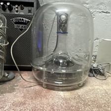 Harman Kardon SoundSticks II