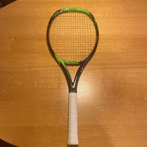 Racchetta tennis yonex - racchetta, da