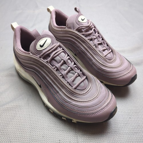 Nike air max scarpe - max, da