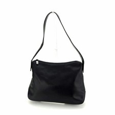 Borsa a tracolla Bally