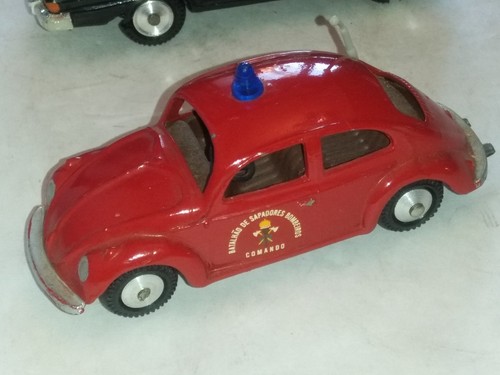 Metosul maggiolino beetle - vw,