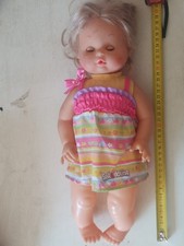 BAMBOLA DOLL Bambola