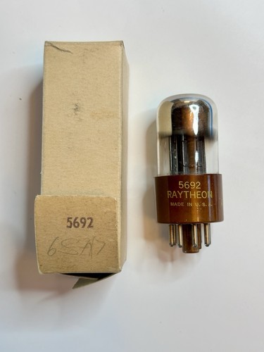 Tubo aspirazione raytheon 5692 - tubo,