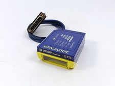 Datalogic DS2400N-2200 Luce