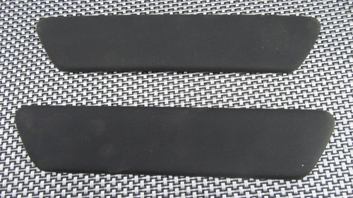 99000 990yc 584 coppia - 99000-990yc-584,