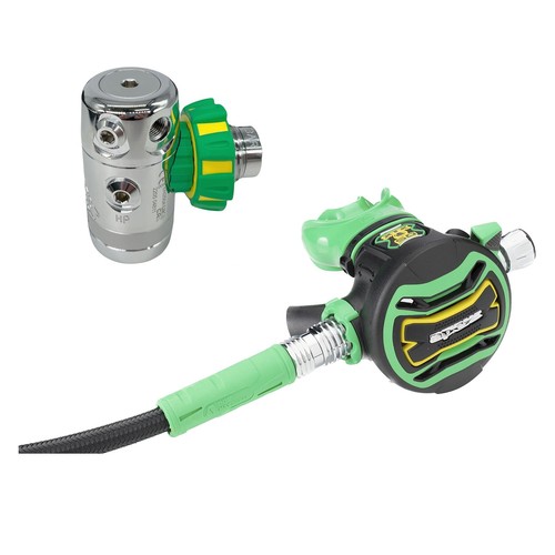 Topdeal apeks xtx 50 - apeks,
