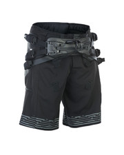 ION Trapezio a Seduta B2 Nero