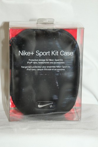 Nike sport kit custodia - sport,