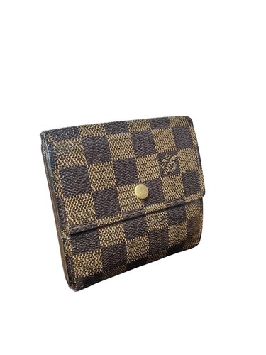 Portafoglio louis vuitton - louis,