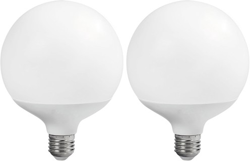 Velamp lampadina led forma - velamp,
