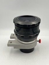 Rathenower Optical Works