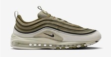 Nike Air Max 97 SE Light Bone