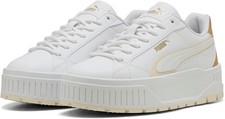 Puma Karmen II Met sneakers