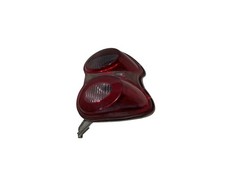 Fanale post. Destro SMART