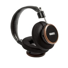 Grado Signature S550