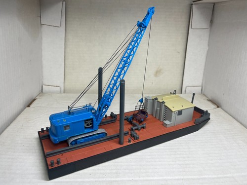 Kibri jib gru - ho,