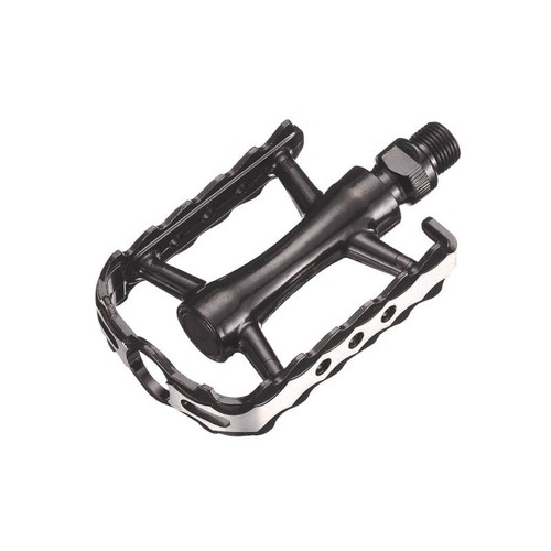 Pedali mtb mvtek 105x82x23mm - mtb,