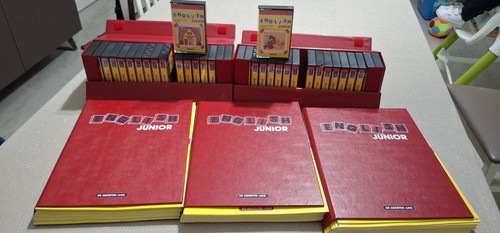 Corso inglese english - corso, “english