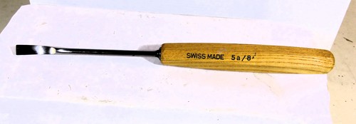 Pfeil scalpello per sgorbia - pfeil, da