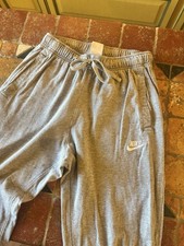 Pantaloni Tuta Nike