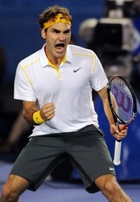 maglia Nike Court taglia S