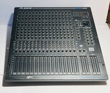 ALESIS 1622 Mixer 16 canali