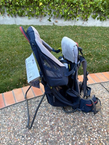 300 brand new - $300,